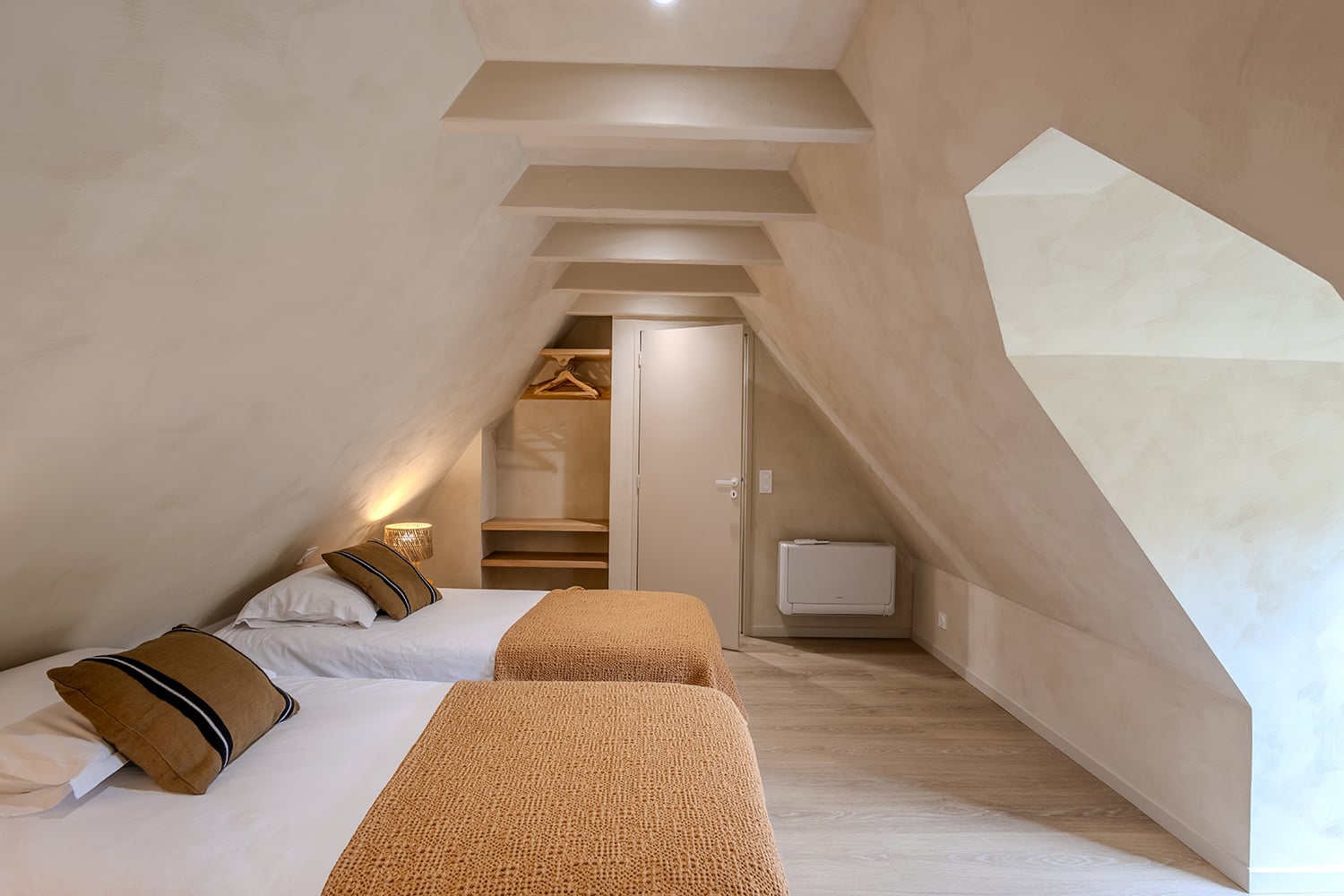 Bedroom | Holiday home in Sarlat-la-Canéda Bedroom | Holiday home in Sarlat-la-Canéda