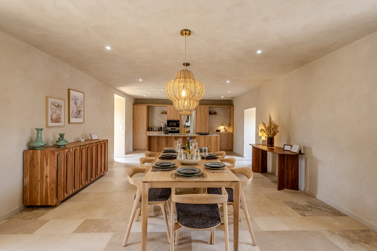 Sitting room | Holiday home in Sarlat-la-Canéda Sitting room | Holiday home in Sarlat-la-Canéda