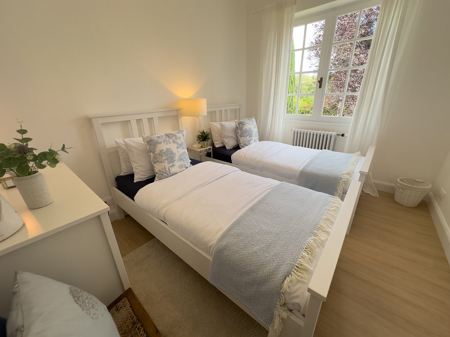 Bedroom | Holiday home in Nouvelle-Aquitaine Bedroom | Holiday home in Nouvelle-Aquitaine