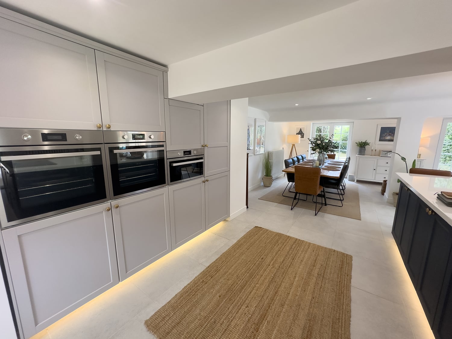 Kitchen | Holiday home in Nouvelle-Aquitaine Kitchen | Holiday home in Nouvelle-Aquitaine