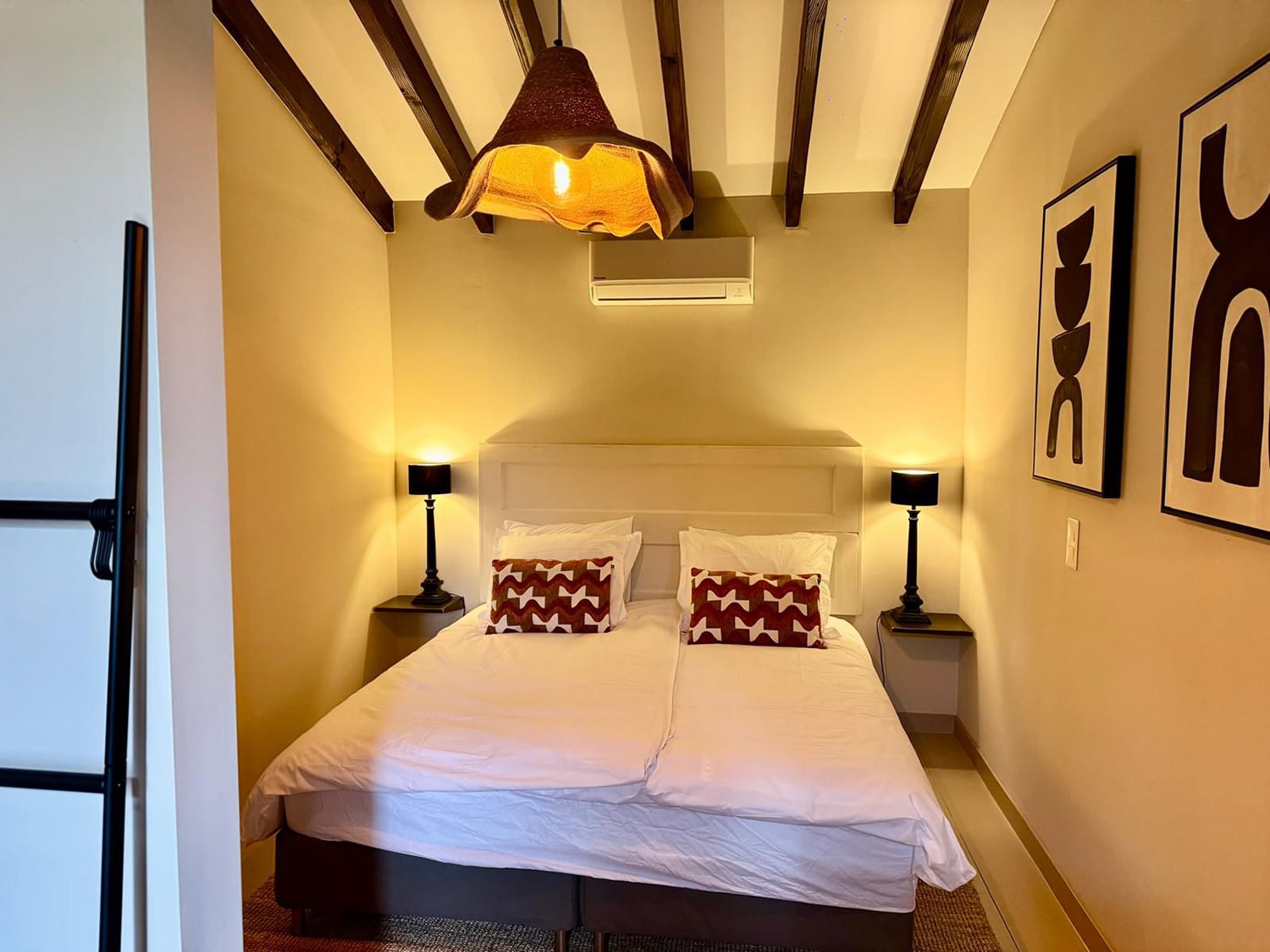 Bedroom | Holiday home in Nouvelle-Aquitaine Bedroom | Holiday home in Nouvelle-Aquitaine