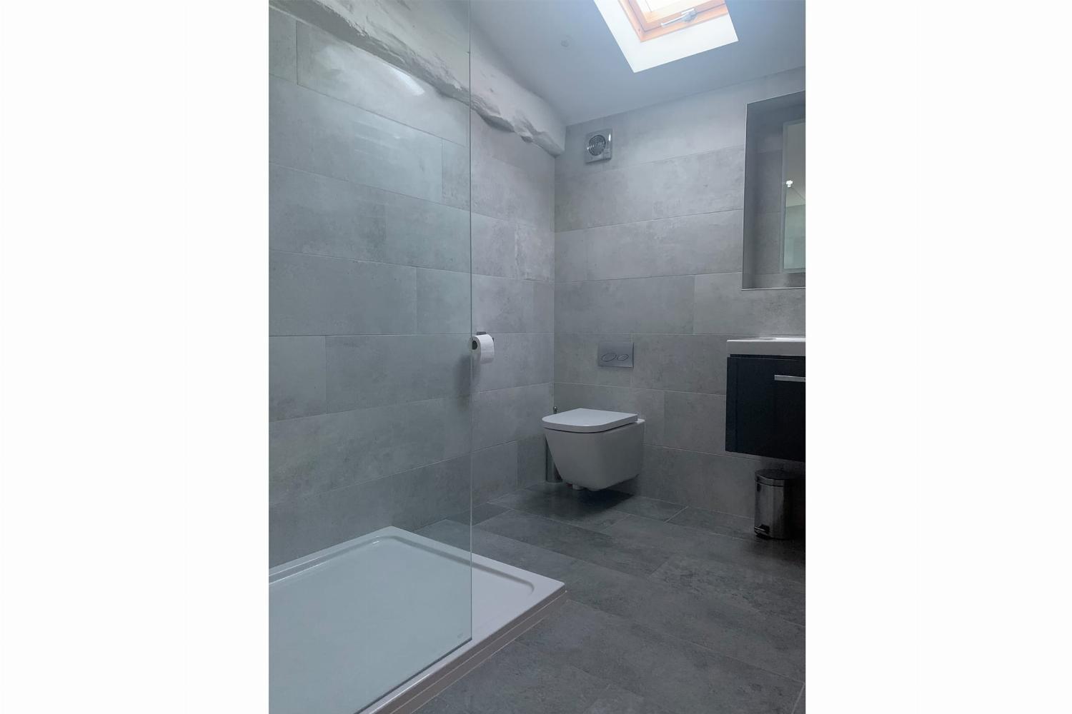 Bathroom | Holiday home in Lot-et-Garonne