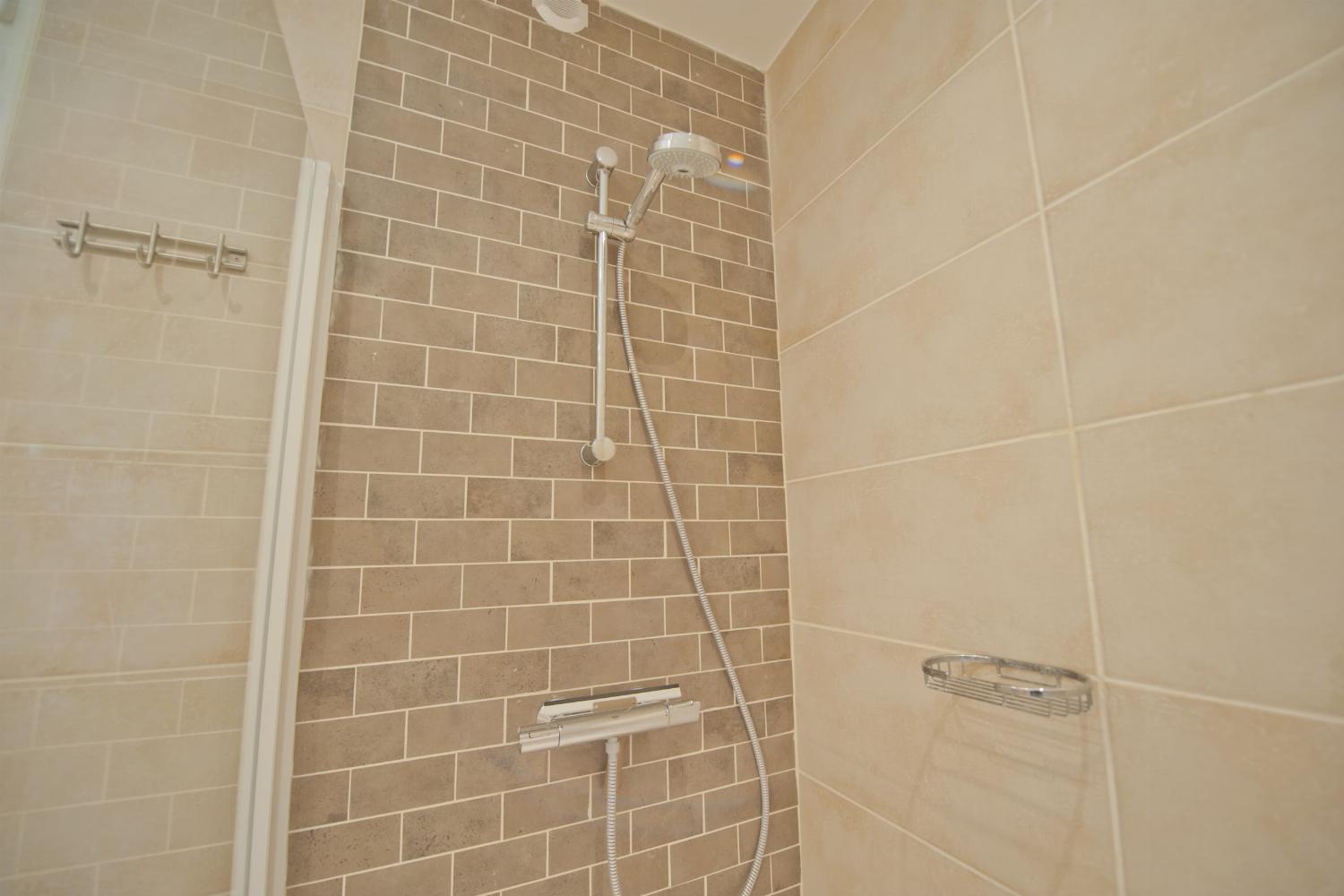 Bathroom | Holiday home in Dordogne