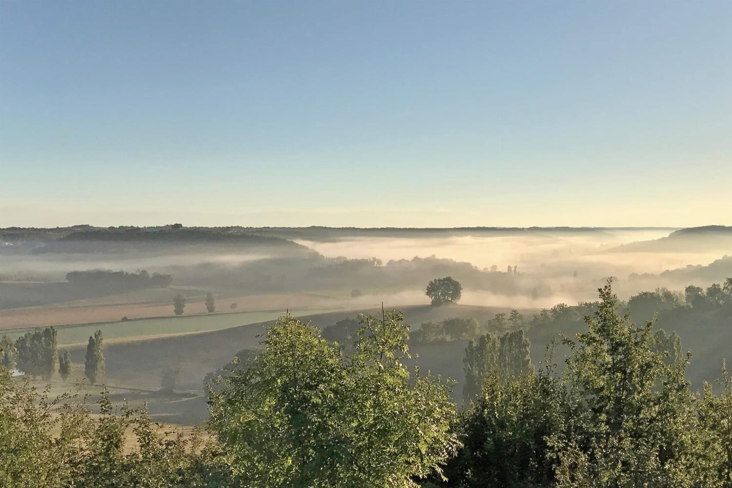 View in Tarn-en-Garonne