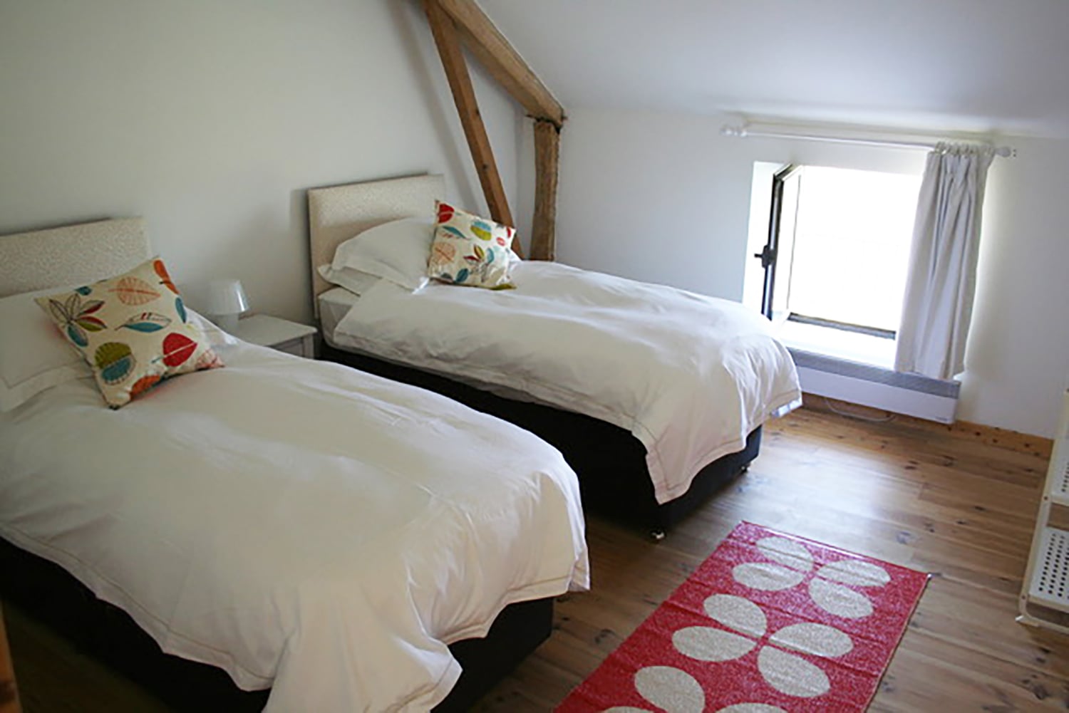 Bedroom | Holiday home in Tarn-et-Garonne
