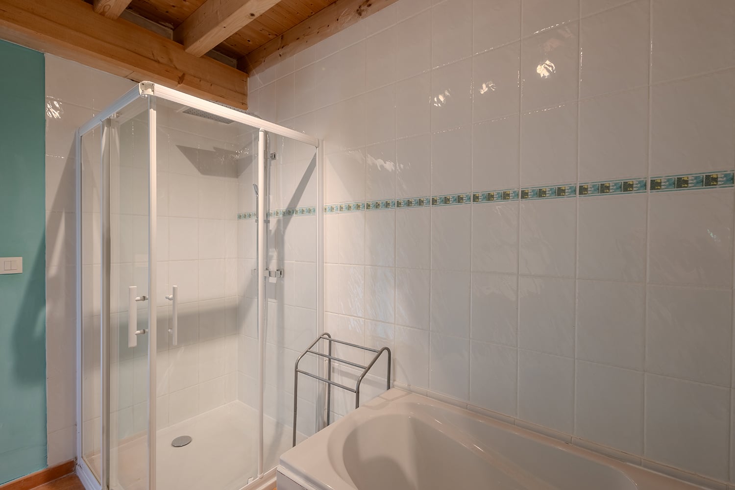 Bathroom | Holiday home in Nouvelle-Aquitaine Bathroom | Holiday home in Nouvelle-Aquitaine