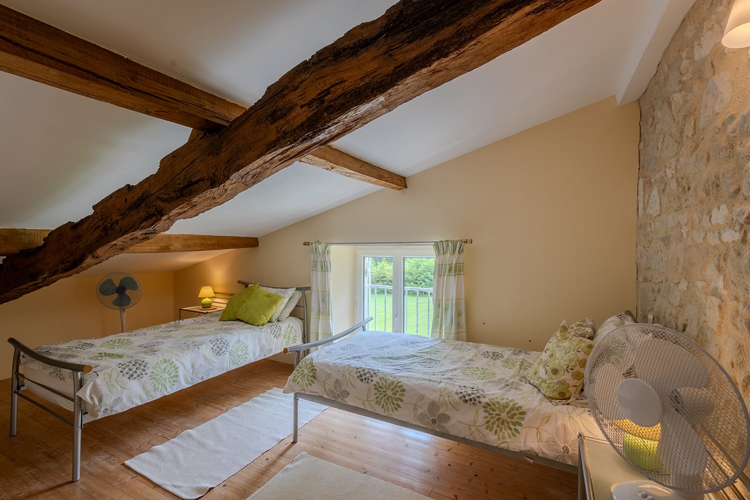 Bedroom | Holiday home in Nouvelle-Aquitaine Bedroom | Holiday home in Nouvelle-Aquitaine