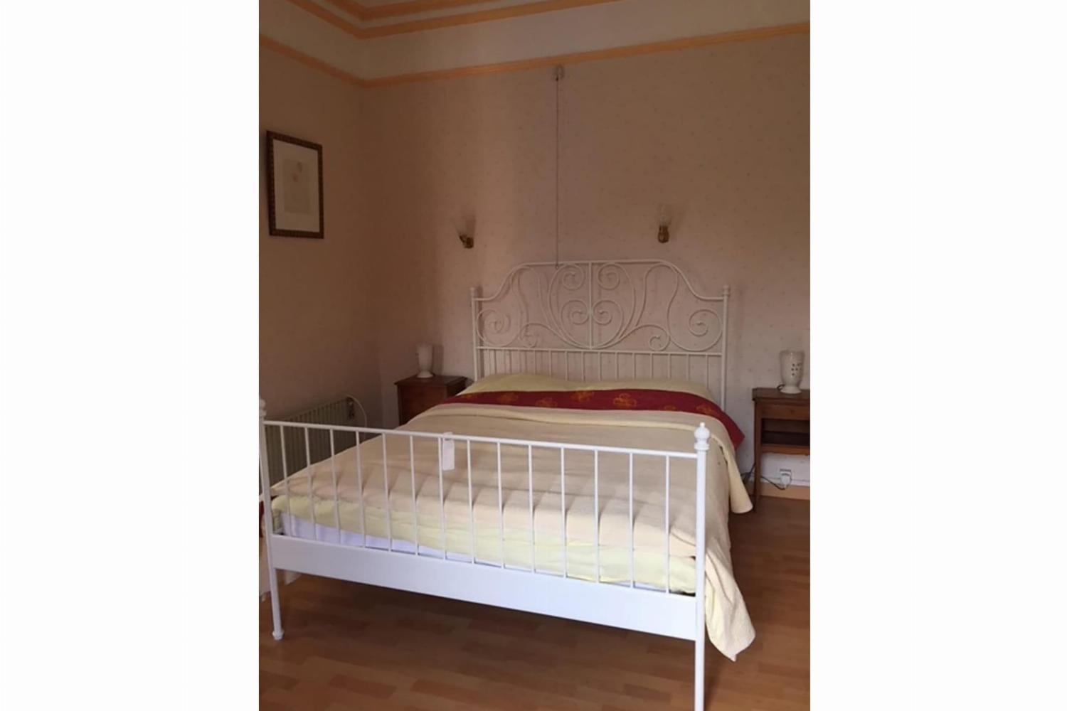 Bedroom | Holiday home in South of France