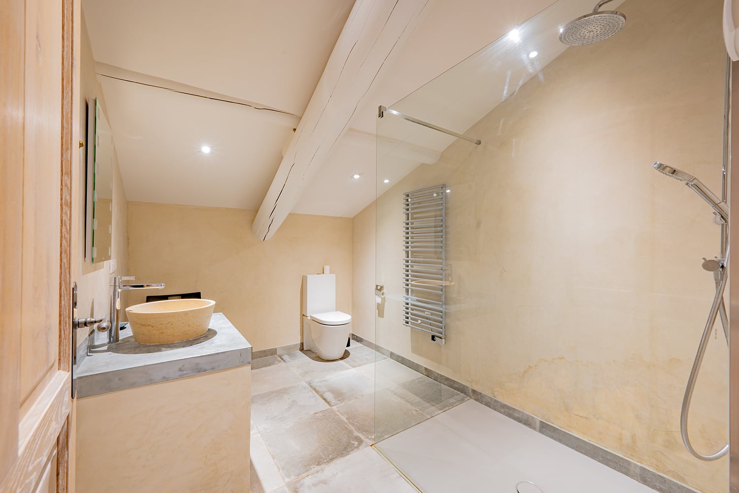 Bathroom | Holiday home in Provence-Alpes-Côte d'Azur