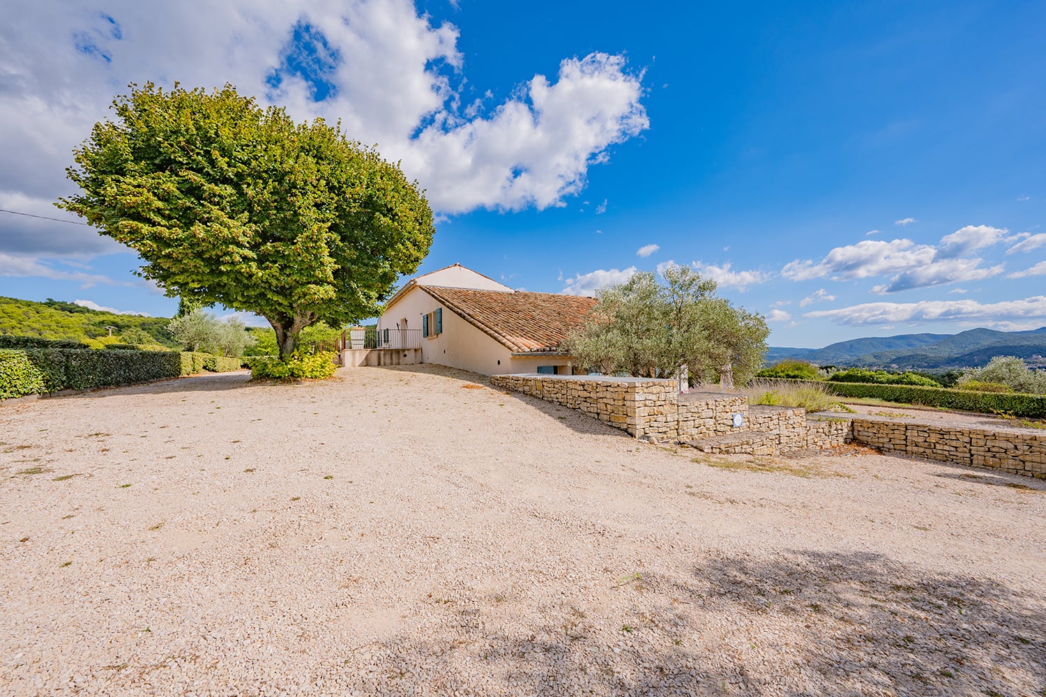 Holiday home in Provence-Alpes-Côte d'Azur