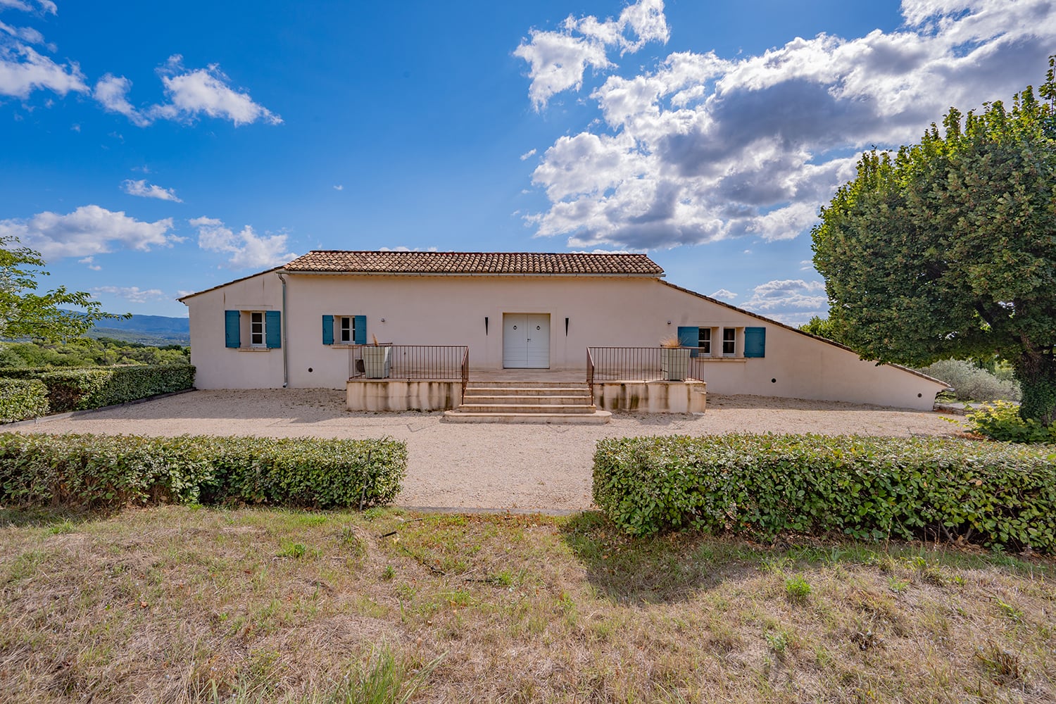 Holiday home in Provence-Alpes-Côte d'Azur