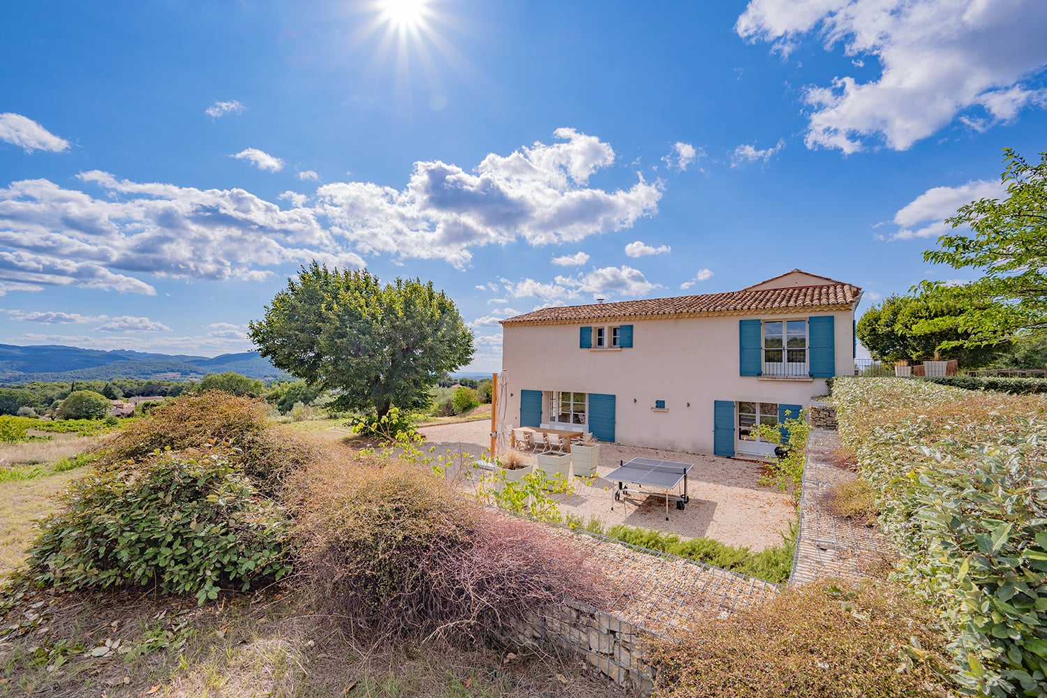 Holiday home in Provence-Alpes-Côte d'Azur