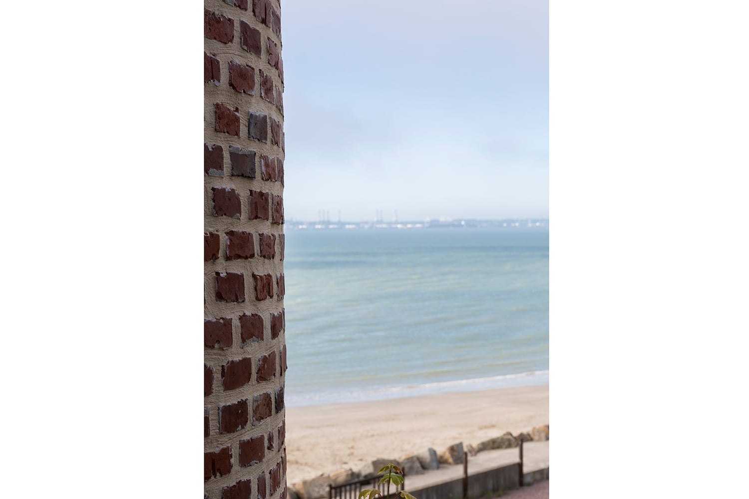 Sea view Sea view