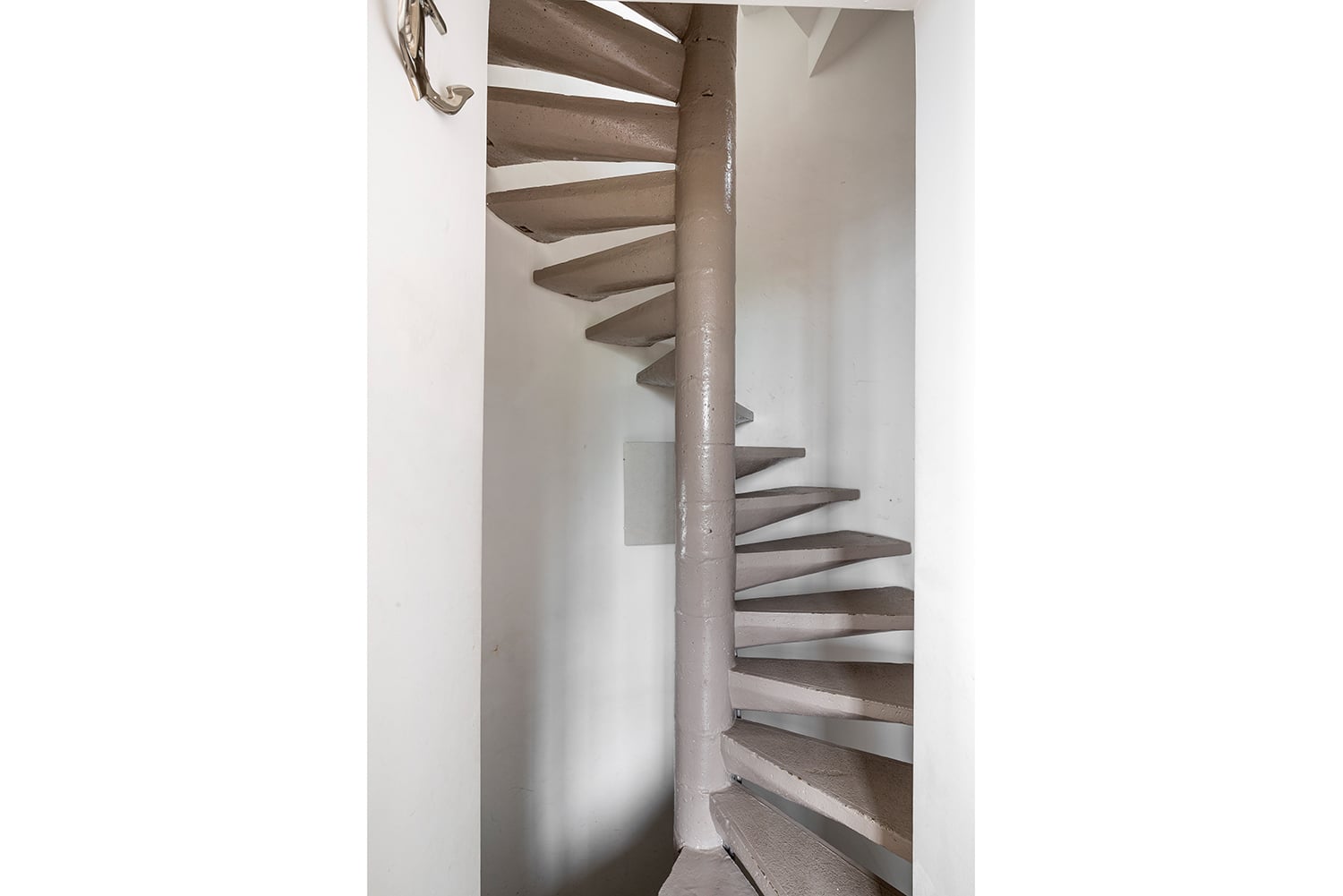 Staircase | Rental home in Normandie Staircase | Rental home in Normandie
